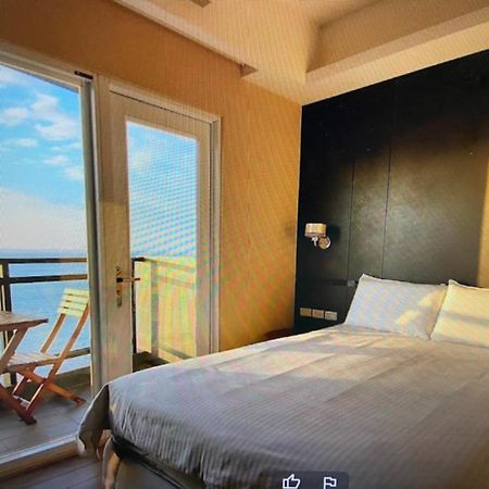 Jia Xiang Lin Guan Hai Homestay 2 หมาเกิง ภายนอก รูปภาพ